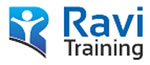 Ravi Training logo-1