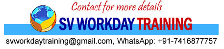 SV Workday-1