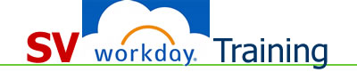 SVworkDay