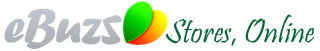 ebuzs logo3-1